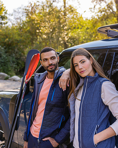 351406_353408_351409_355427_IMss23_RainierJacketManzanitaRoundneckRainierVest_CarnationSweater