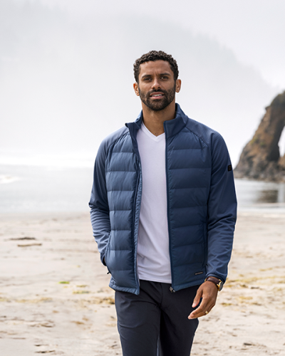 351452_OakHarborJacket_SS26_2