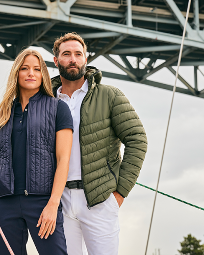 351455_354419_341474_354418_IMss24_OzetteVestAdvantagePoloMountAdamsJacketAdvantagePolo