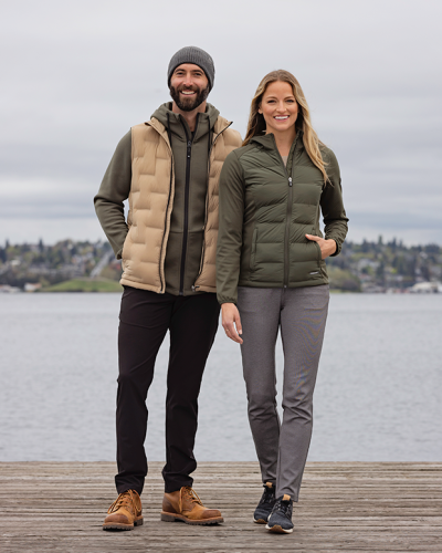 351468_358418_351453_IMaw23_BakerVestPembertonHoodFZOakHarborJacket