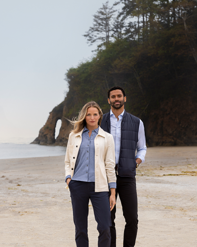 351488_356421_351484_356420_OceanParkJacketEdgemontChinosWomenMountAdamsLightVestEdgemontChinos_SS26