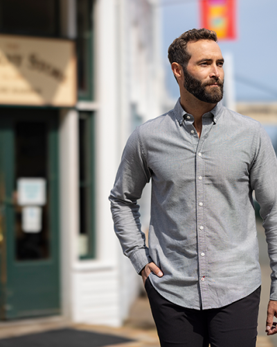 352400_IMaw23_BelfairOxfordShirt