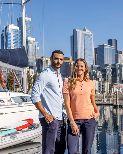 352410_354421_IMss23_AdvantageShirtAdvantagePremiumPolo